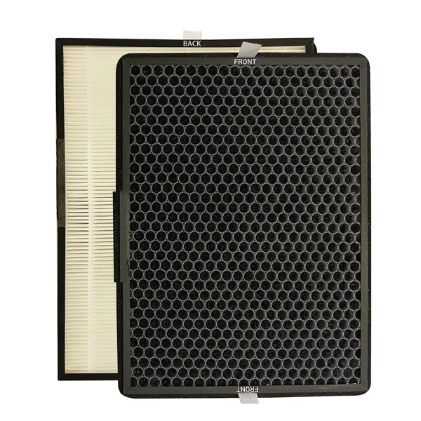 Rowenta Air Purifier Air Filter Wayfair Canada